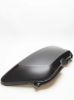 NQi series Right body panel (matte black) 30409046 NIU E3 E4 Right body panel (matte grey) side